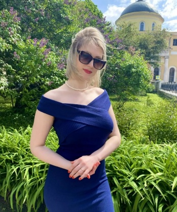 Агата