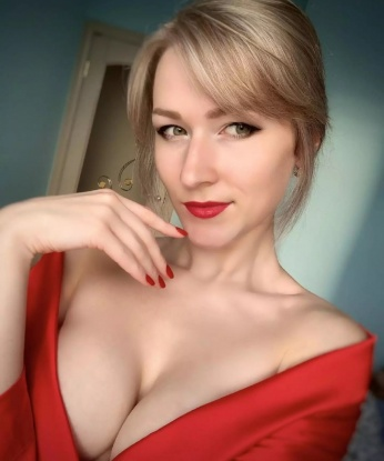 Агата