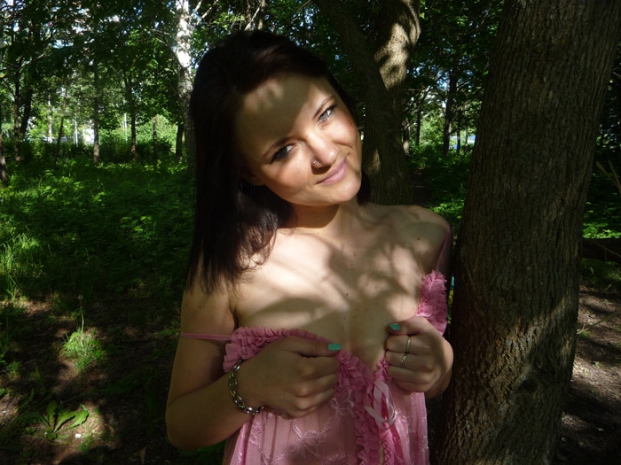 Анкета проститутки Харида - Фото 1, Майна, 20 лет, №26172